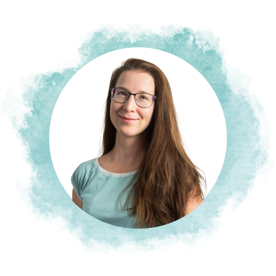 Bc. Elena Světlíková